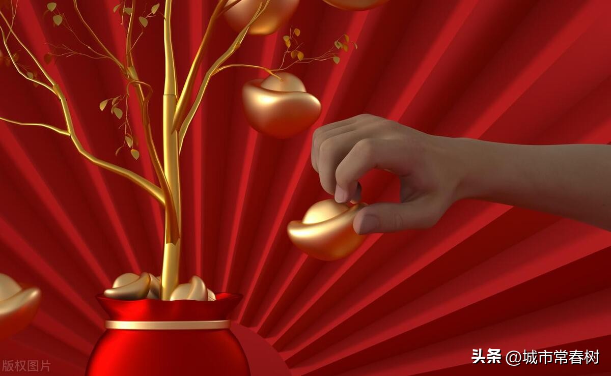 世界十大最富城市,2019年全球最富城市排行榜top20