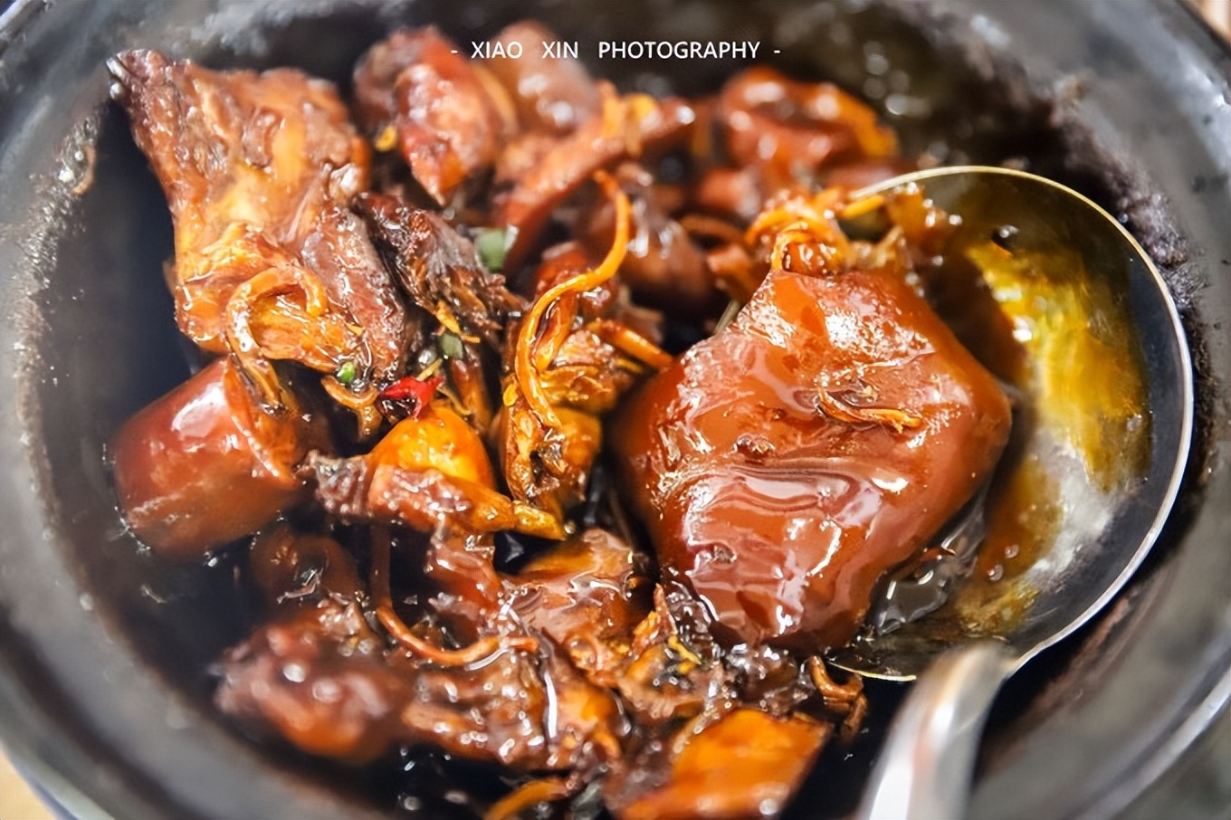 马来西亚吃饭攻略,马来西亚沙巴吃喝