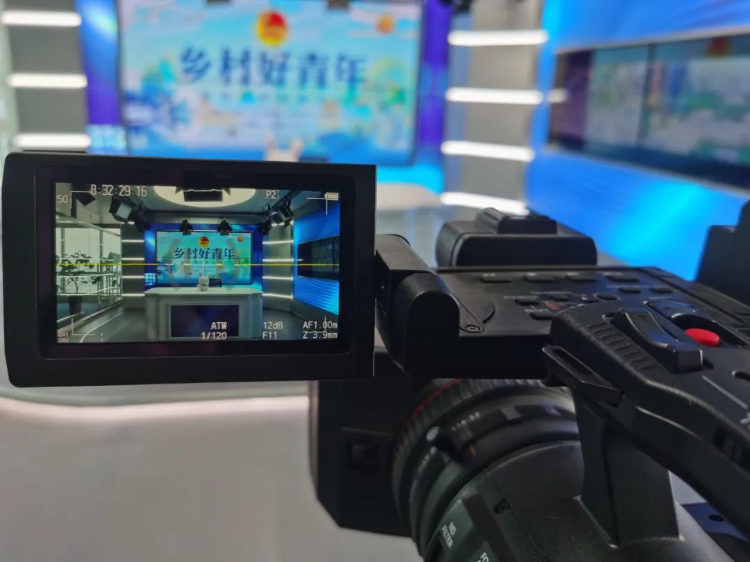 六月最后一周计划：填写“青春山东”实习招募报名表