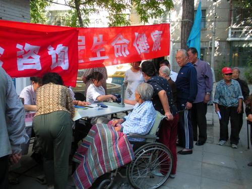 被性开放毁掉的年轻人！拿生命发生的关系，只有一次也能摧毁你