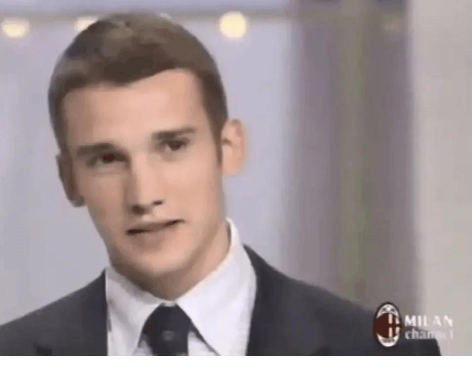 足坛十大盛世美颜,足坛十大球星颜值