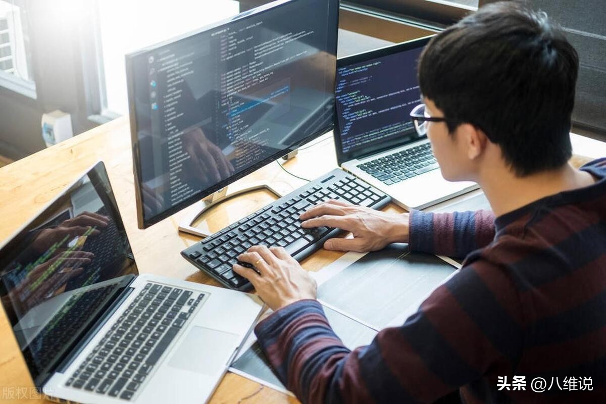 it专业平均年薪,it职业薪资排名