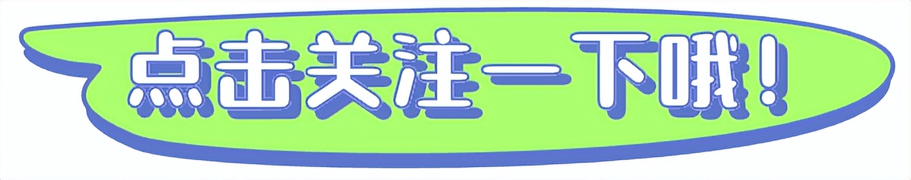 按摩店按摩伤到了怎么赔偿,女子做按摩被索赔10万