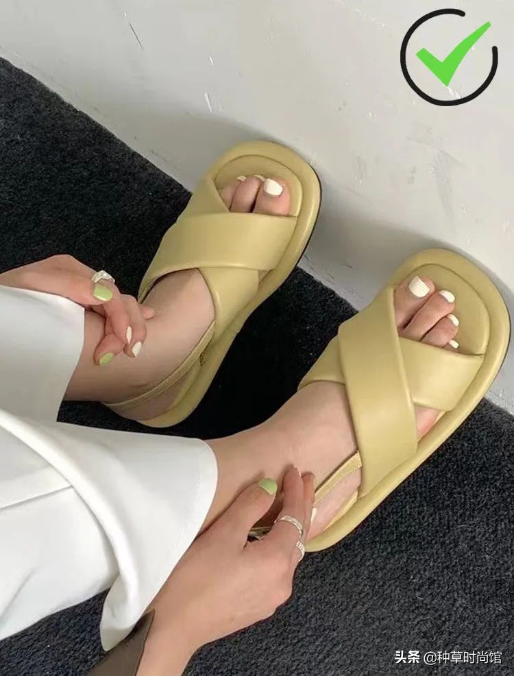 胖脚凉鞋,女宝胖脚凉鞋