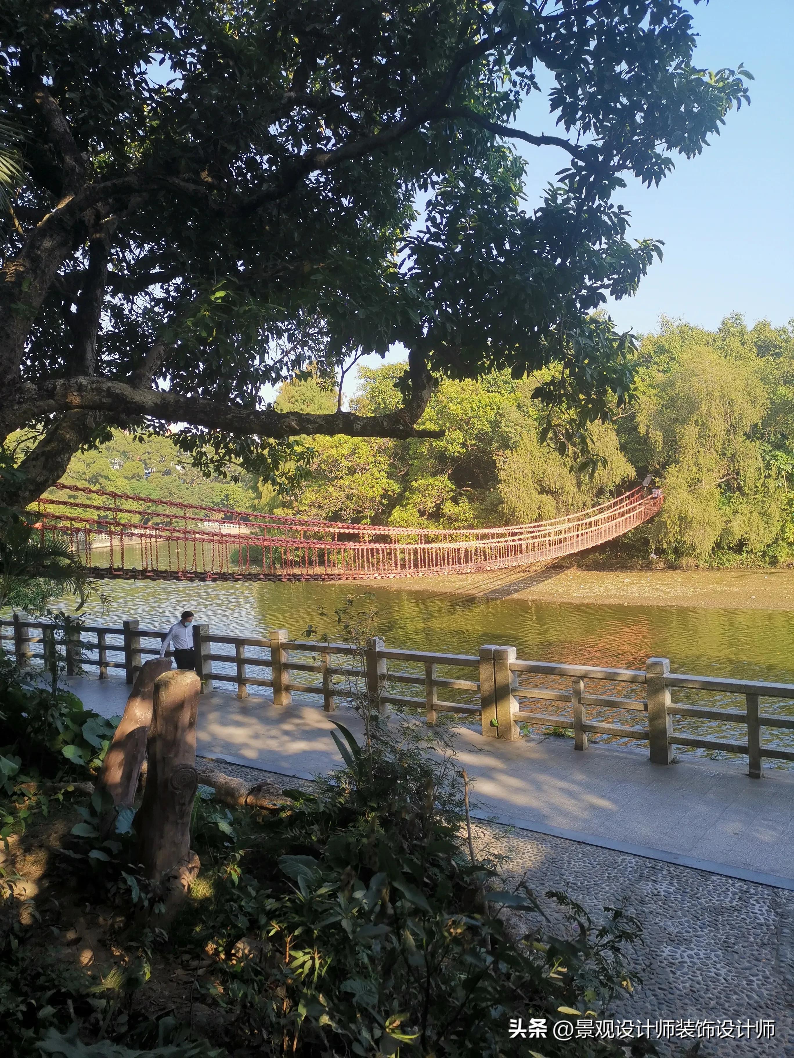 深圳市东湖公园广场舞,深圳市东湖公园收费标准