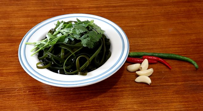 五月不减肥吃什么好,四月不减肥吃什么最好