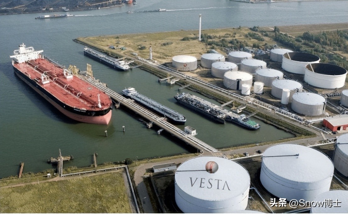 中国印度进口俄罗斯石油总数对比,中国采购俄罗斯石油