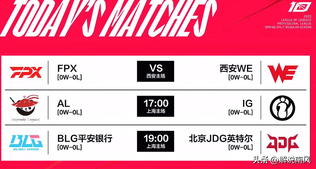 ruler操作集锦lpl,ruler三次lpl夺冠感受