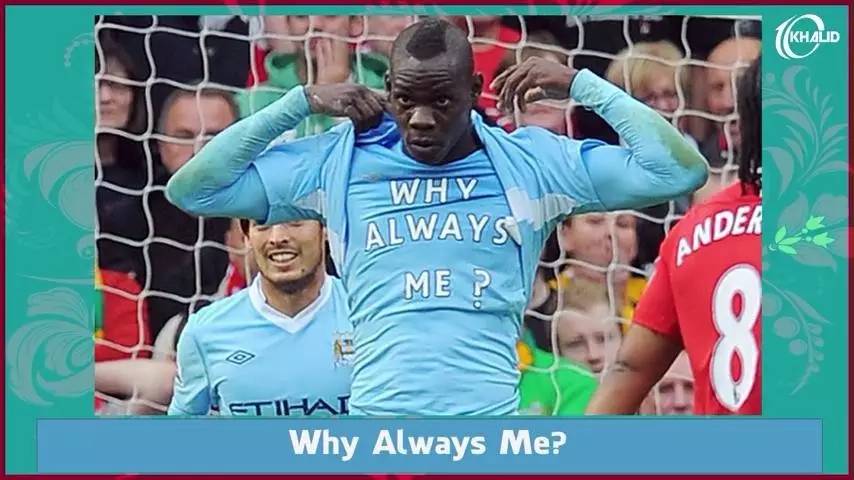 世界足坛十大系列,足坛十大经典高清照片