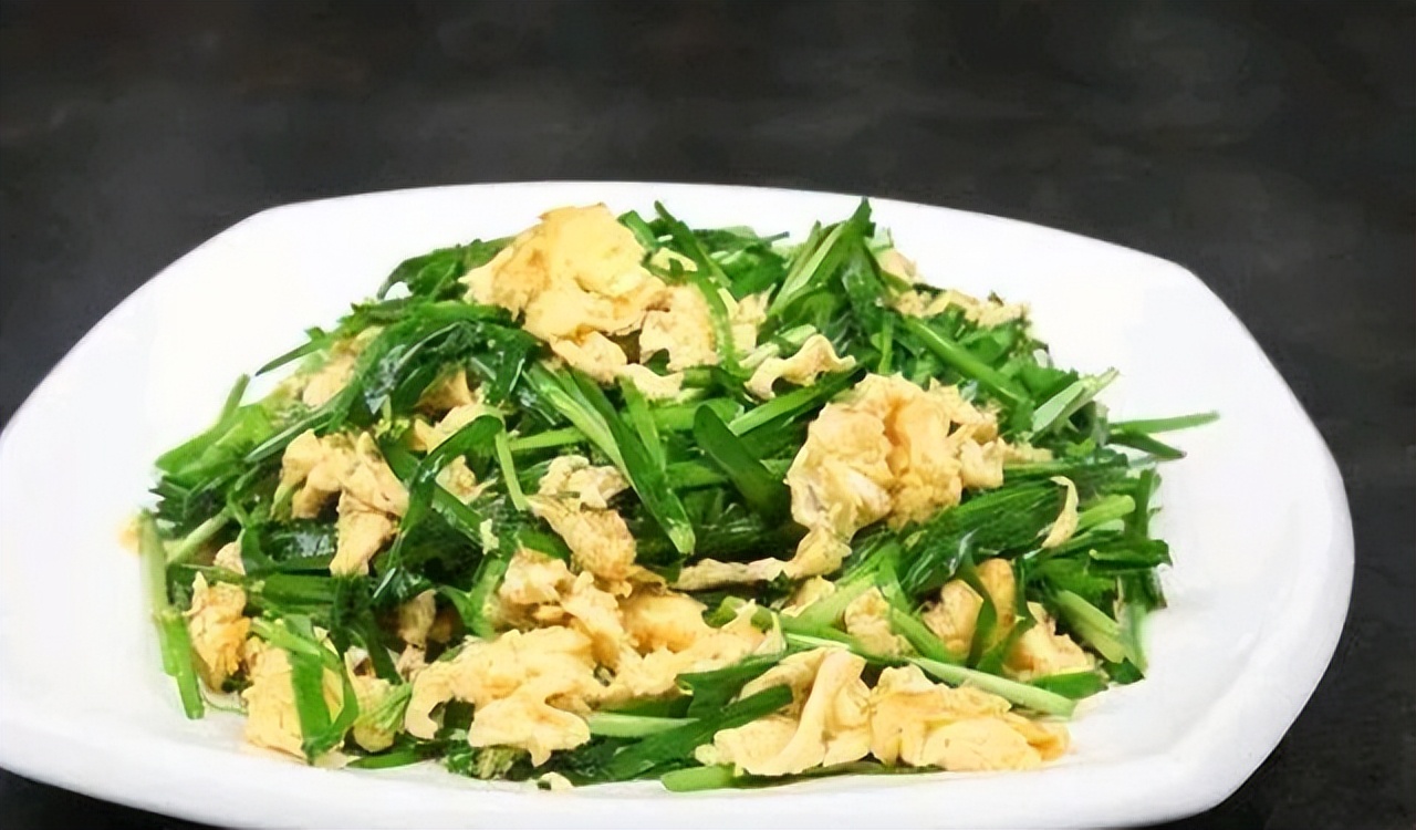 家常菜推荐菜20样凉菜,家常菜做法大全素菜凉菜