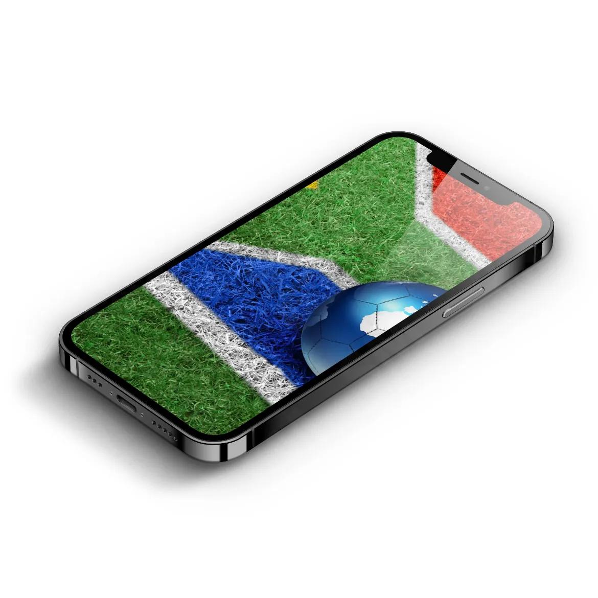 麦迪猛龙球衣壁纸手机高清壁纸,手机壁纸足球俱乐部