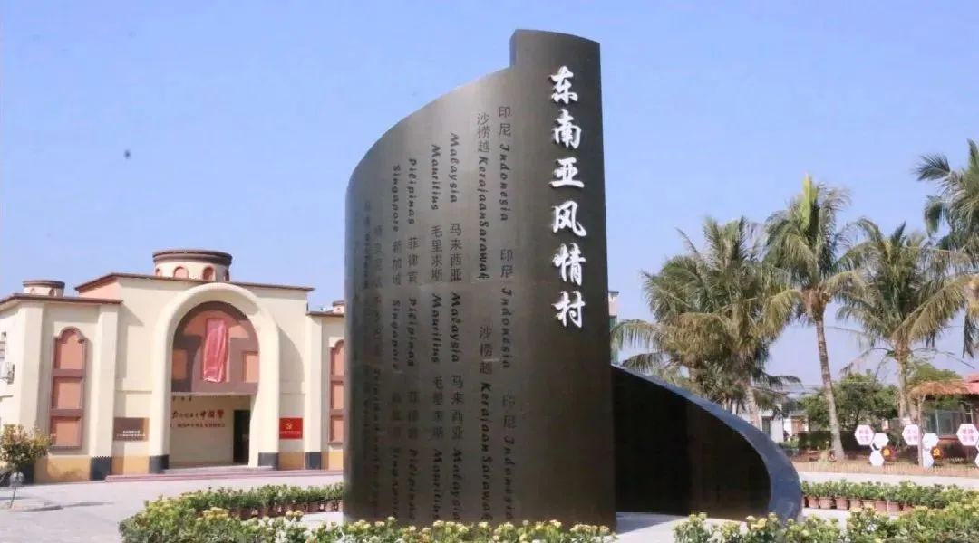 广州去江门下川岛旅游攻略,台山上川岛旅游二日游行程