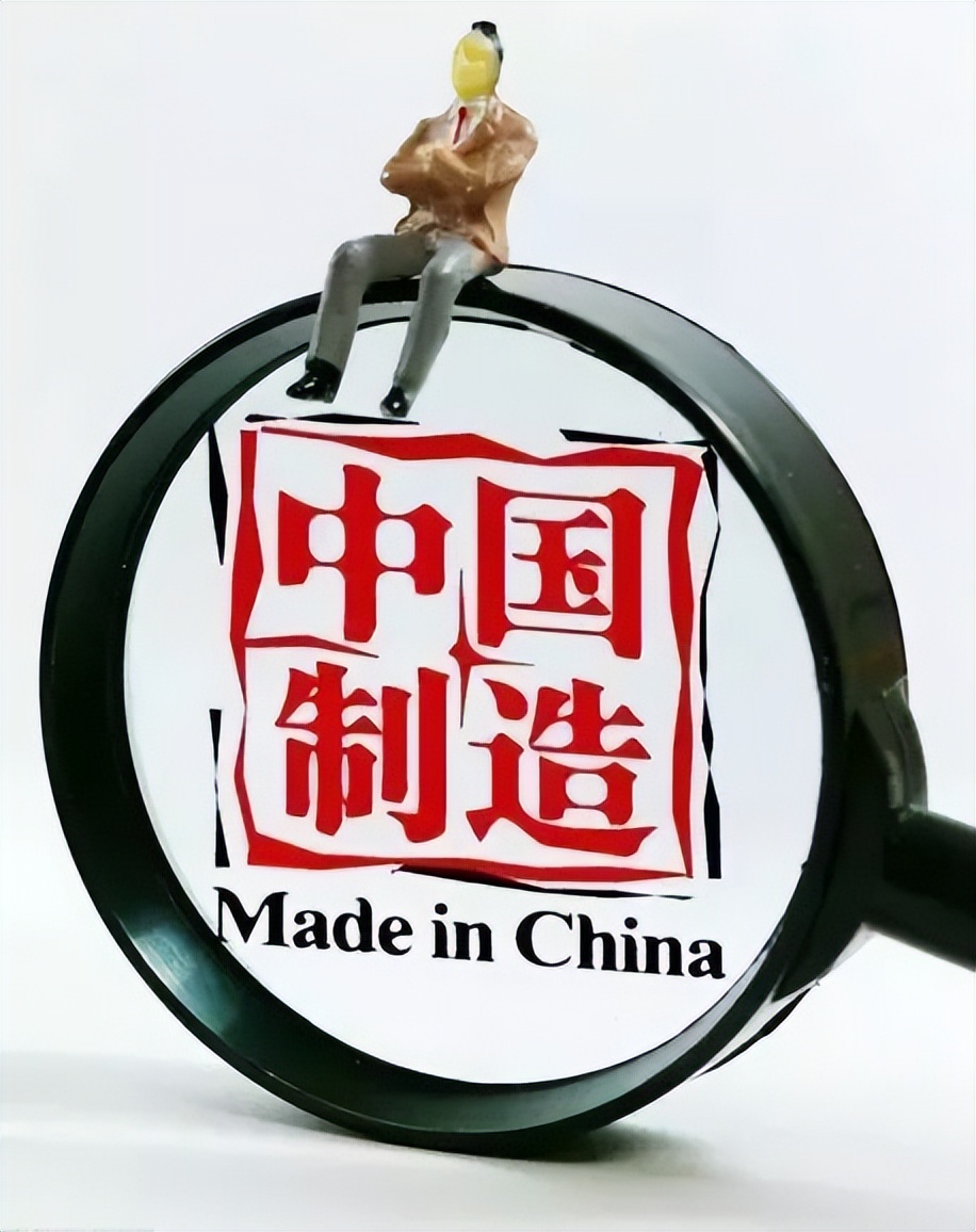 中国制造业爆发持久韧性，日本专家：印度根本不是对手