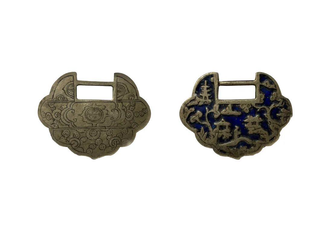 古钱币拍卖专场,2016年古钱币拍卖信息