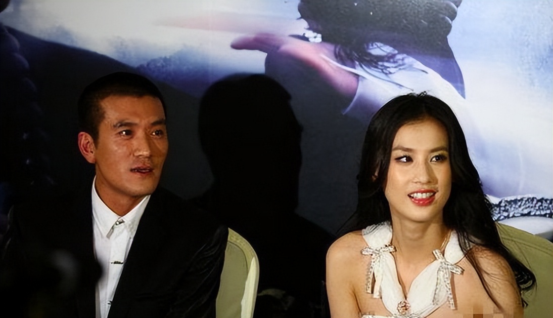 为继子终生不育、为继女隐婚10年，娱乐圈的明星后妈，只服这10位