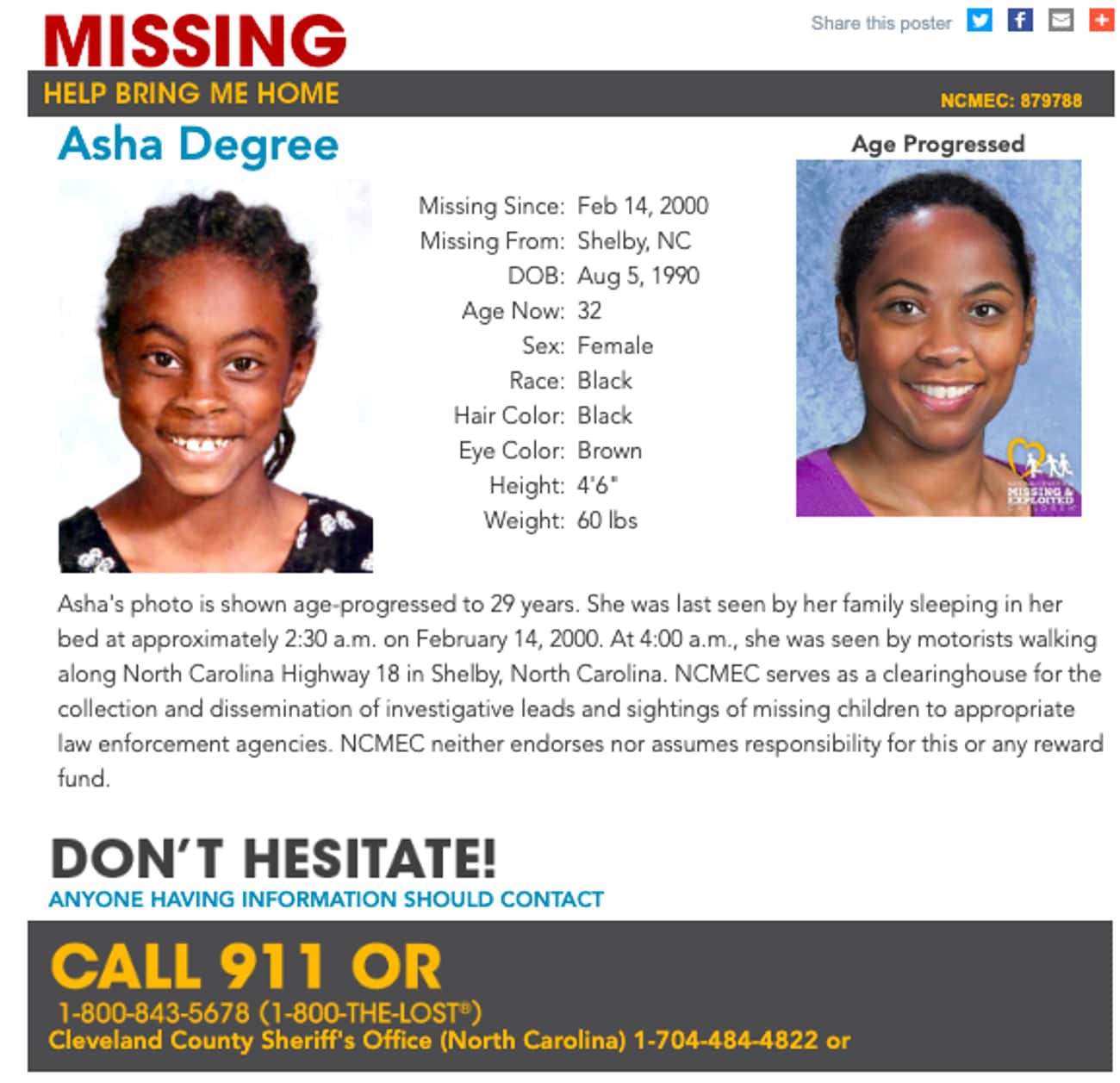 十大杀人谜案,真实杀人案未解之谜