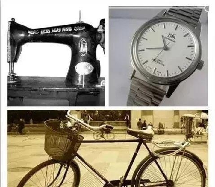 回忆7080后农村的生活老物件,708090年代怀旧用品