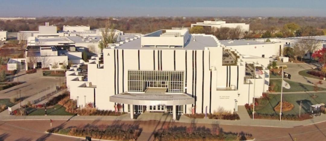 缇庡浗绀惧尯澶у鍏ュ鏉′欢,缇庡浗绀惧尯澶у鐢宠鏉′欢