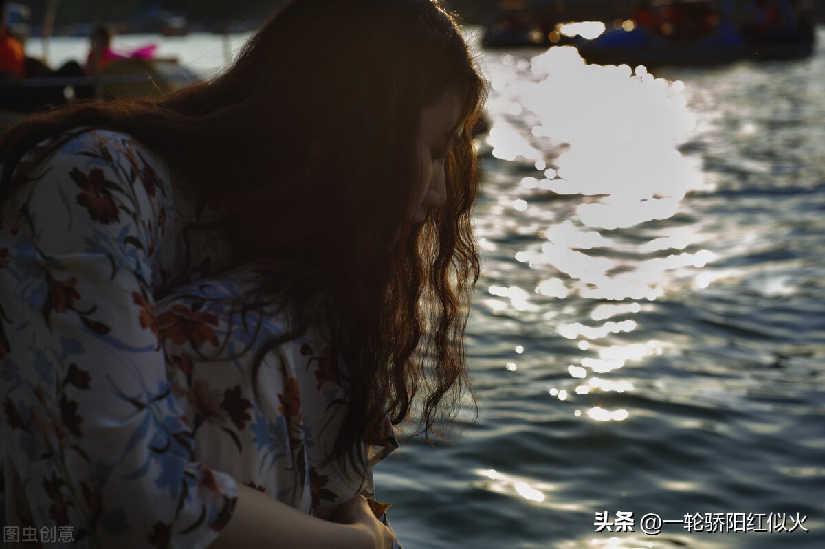 微小说婚姻版,试婚99天