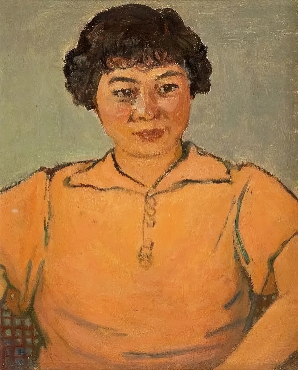 北京荣宝2020秋拍现场,北京荣宝2021春拍精品展