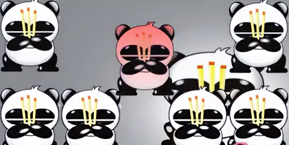 成人网站危害大，为何国家却未彻底关闭？背后有什么利益牵扯吗？