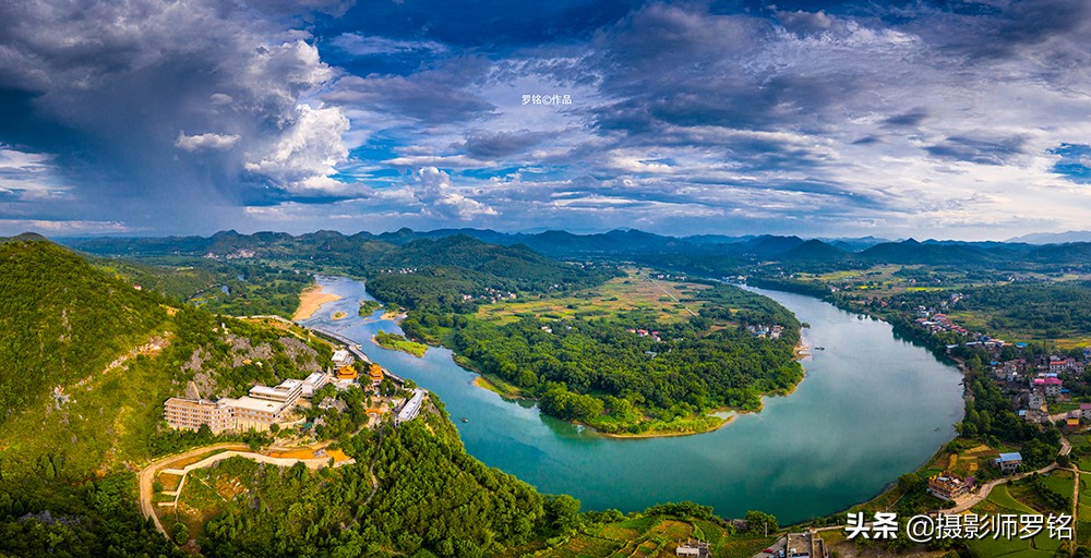 永州之野田园综合体,永州之野农产品