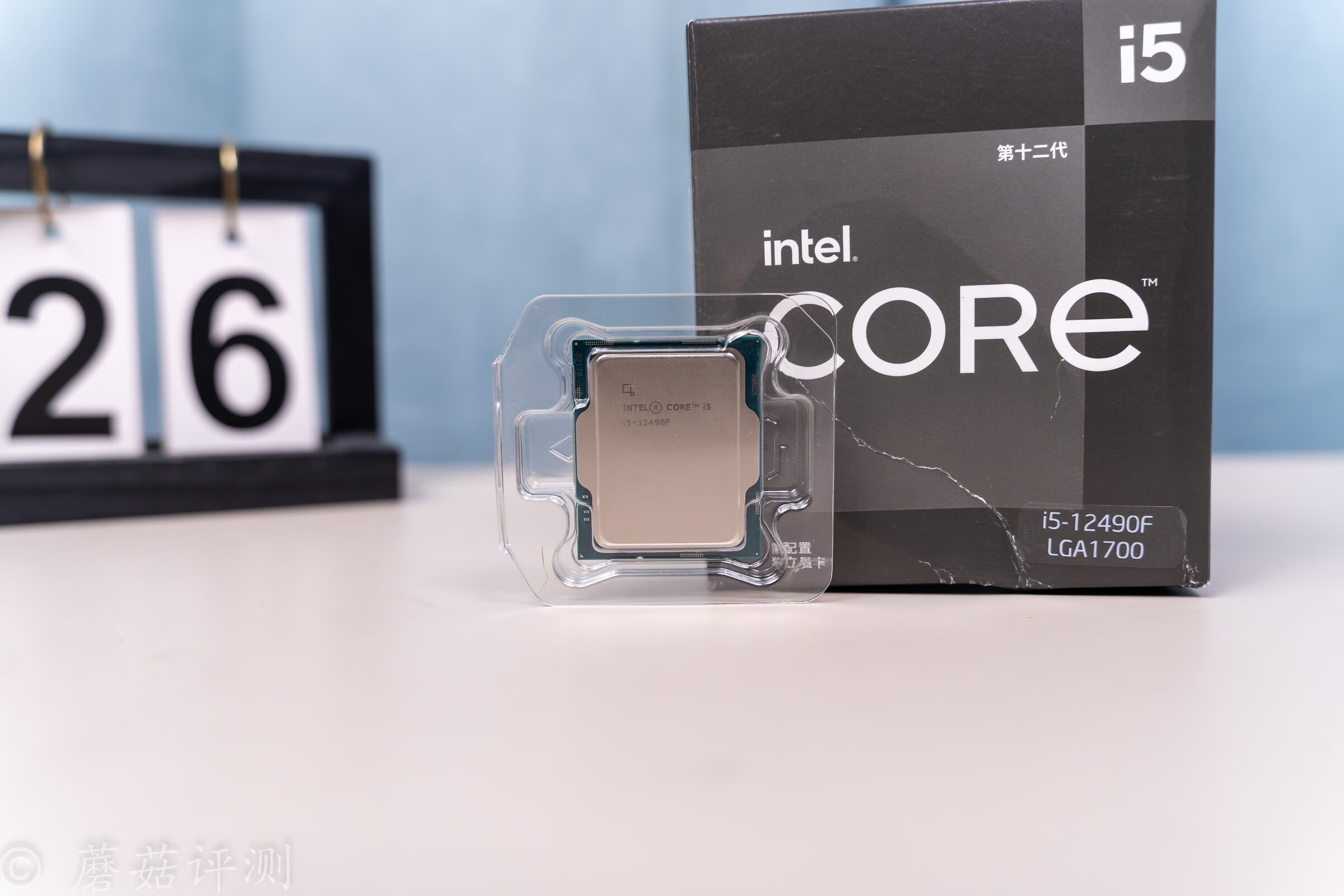 电竞主机组装配置推荐20000,电竞主机组装配置推荐2万预算