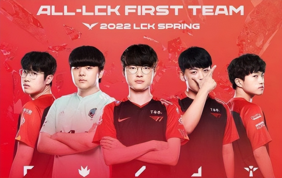 2023韩国亚运会lol预选名单,2018亚运会lol中韩决赛谁fmvp