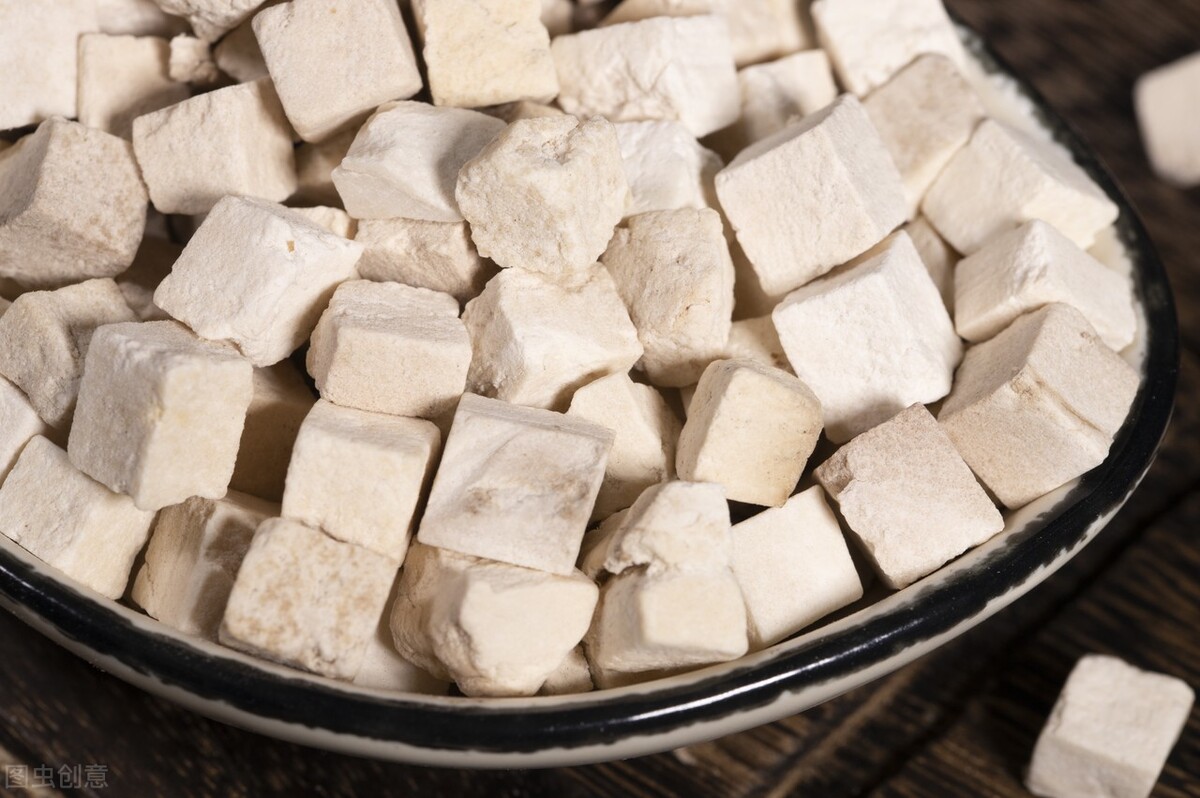 前列腺肥大饮食上怎么调理,前列腺肥大和脾虚有关系吗