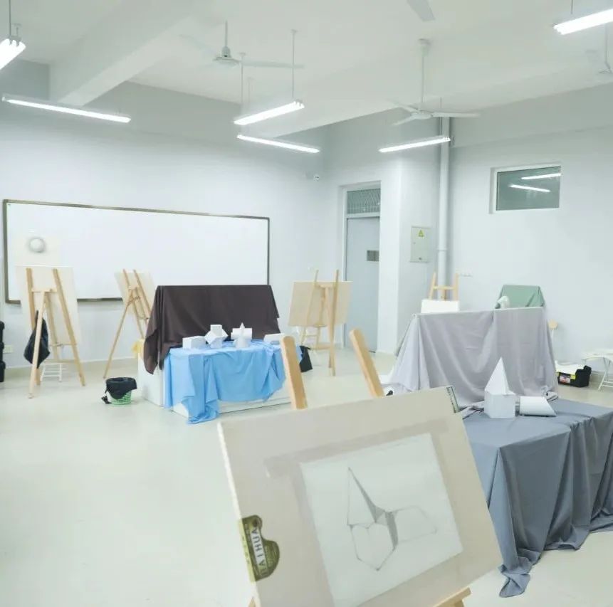 护理学院莆田学院,北华大学护理学院简介