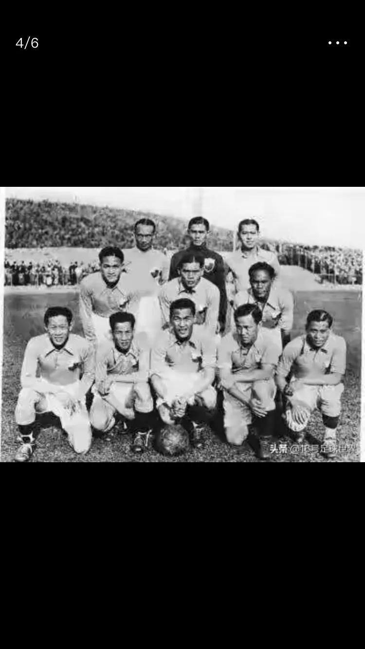 中国男足曾经的辉煌图片,中国男足的辉煌时刻