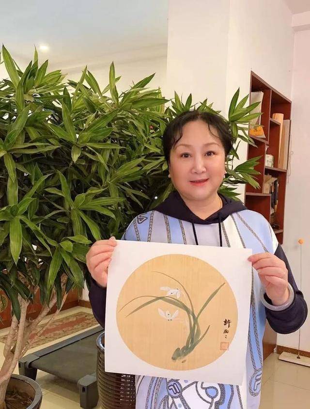 6位青歌大赛冠军,六位歌手谁去世了