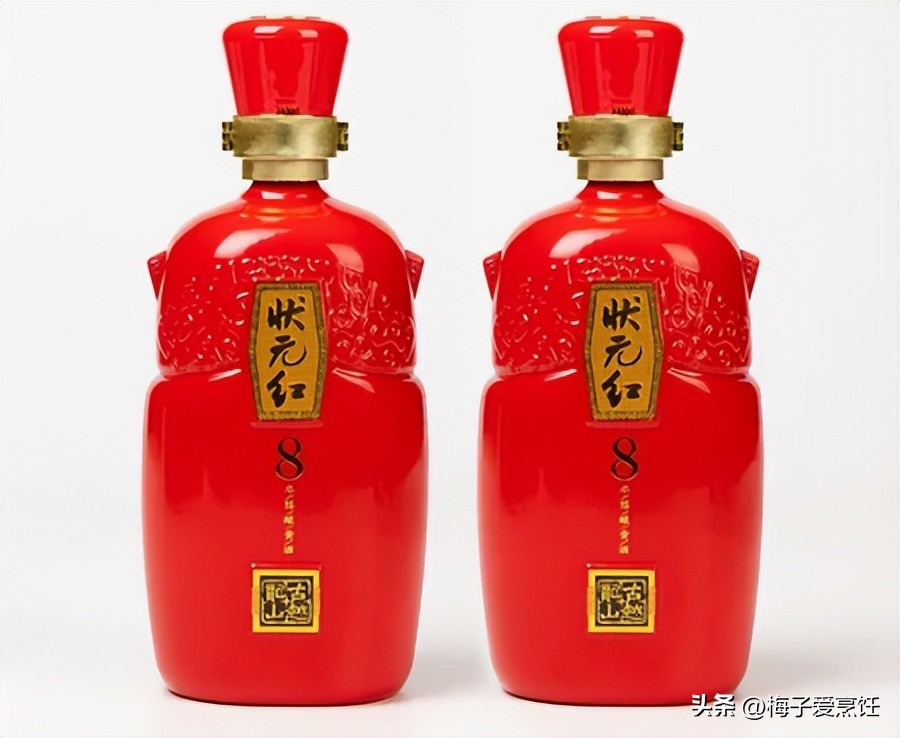 上海浦东酒席一桌多少钱,上海浦东高档婚宴