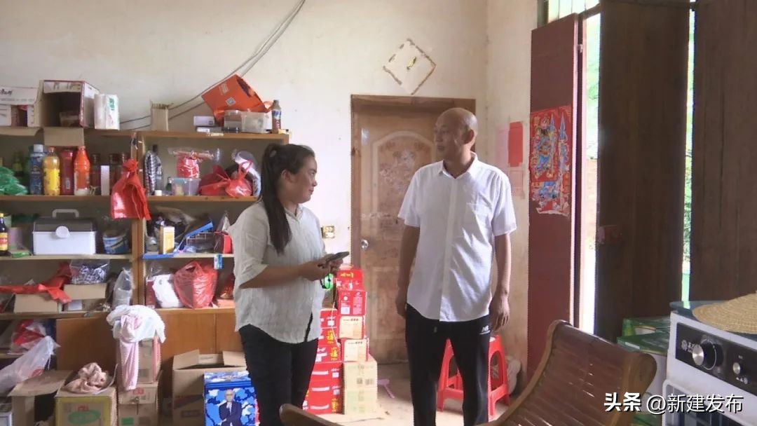 杏坪镇扎实推进农村人居环境整治,农村人居环境百日攻坚布置工作