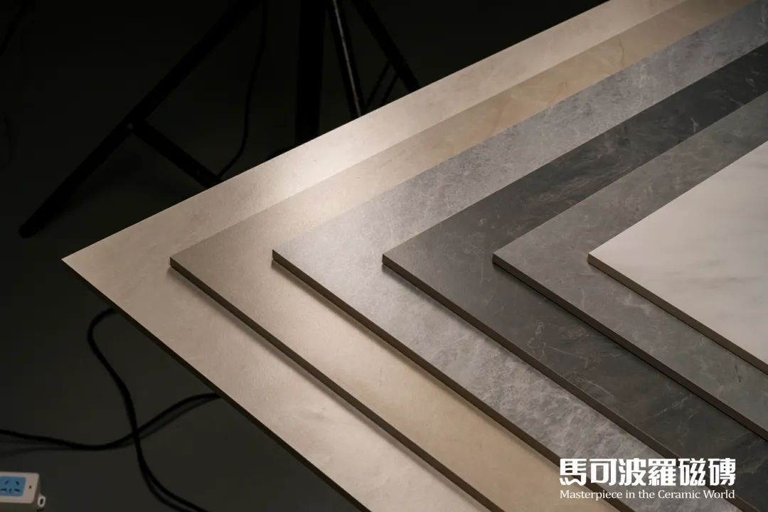 米兰2020年流行时尚风格,2024米兰最佳时尚造型