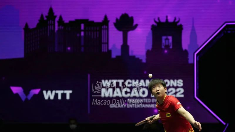 下月城乡低保提高70元吗,下月广州退休工人是否补发工资