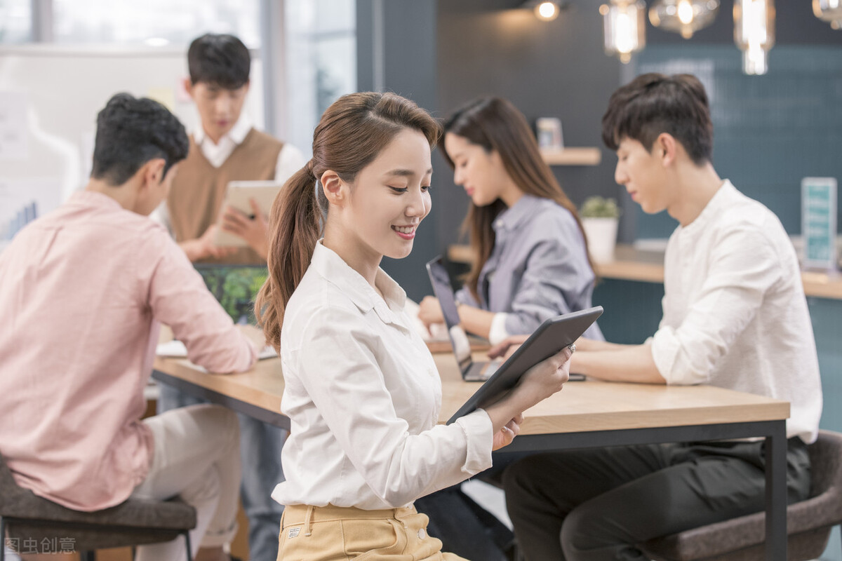 管理者必知的七大晋升绝招,职场晋升秘笈向上管理