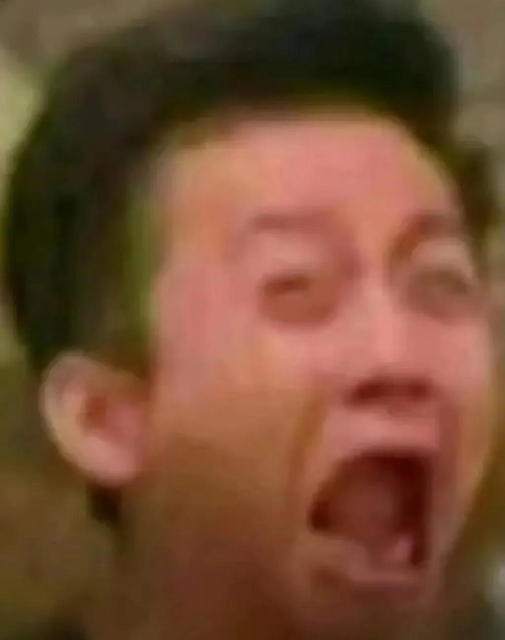 愚人节捉弄人的朋友圈文案,适合愚人节发朋友圈的结婚文案