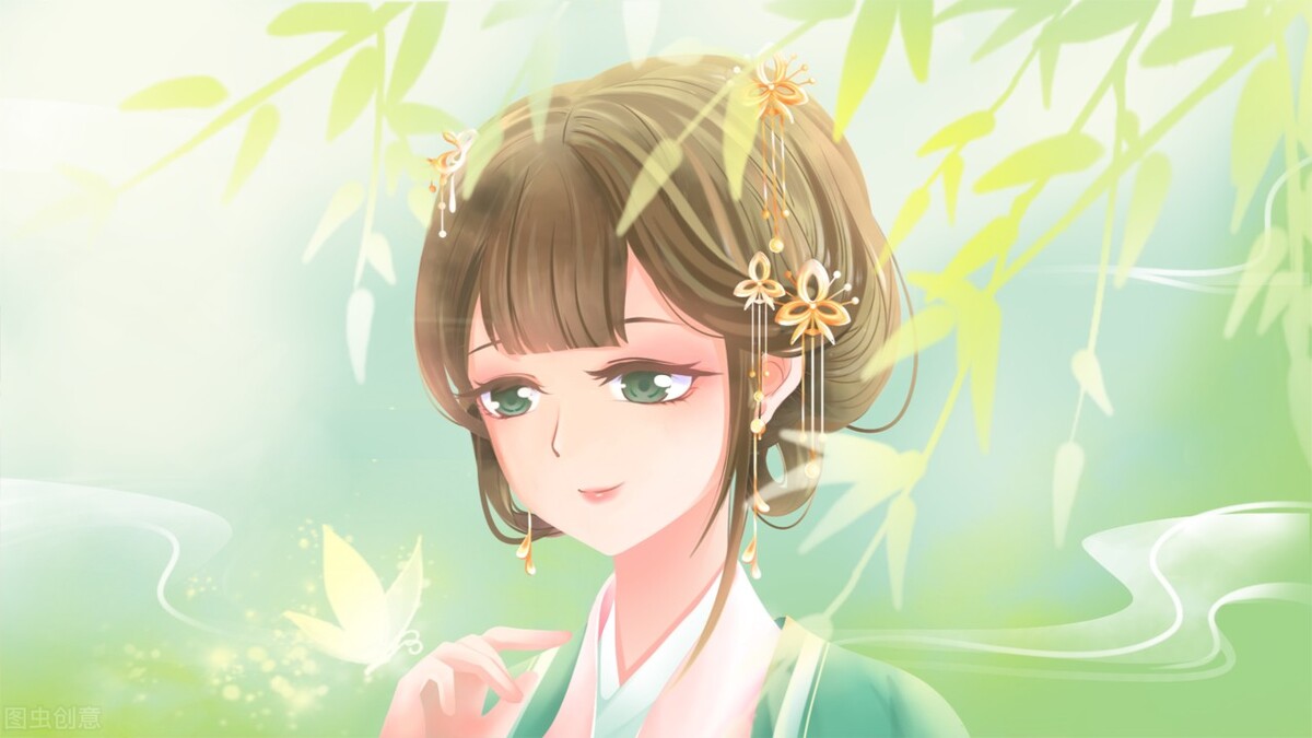 生日快乐的网络流行语,形容渣女的网络流行语