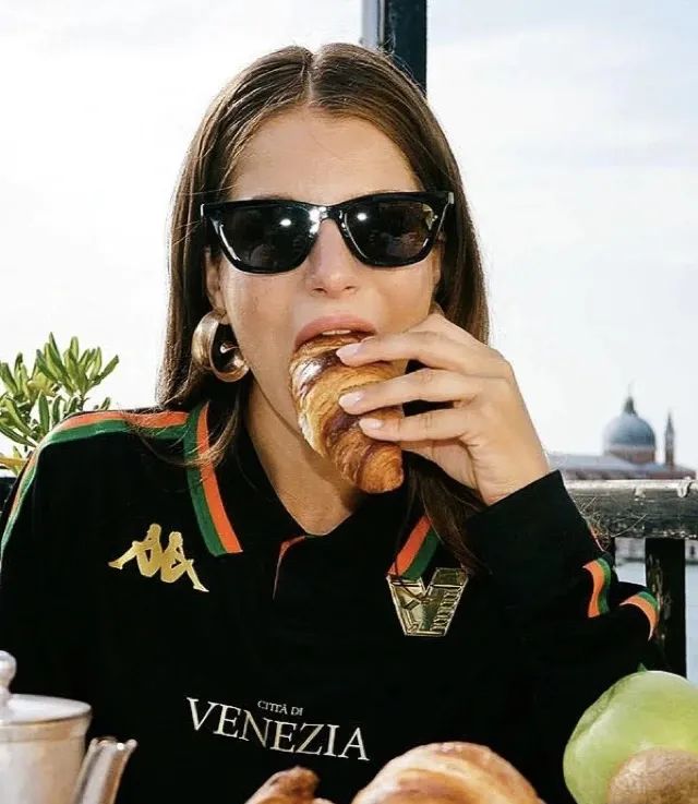 世界杯正在如火如荼地鏖战,世界杯激战正酣海信