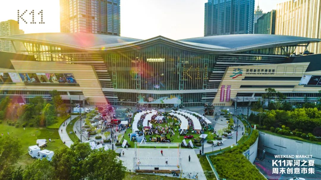 共同参与视频素材,共同合作短视频拍摄