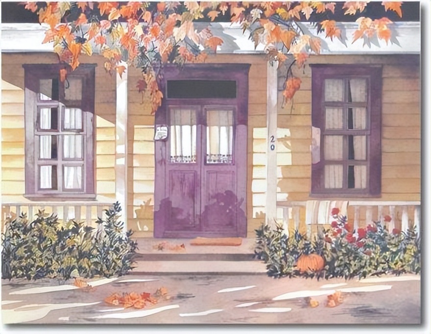 纳尼亚传奇2国语,读纳尼亚传奇有感