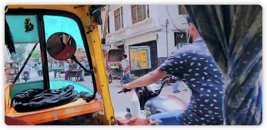 韩国两女网红在印度跳热舞,韩国女网红在印度跳舞后续