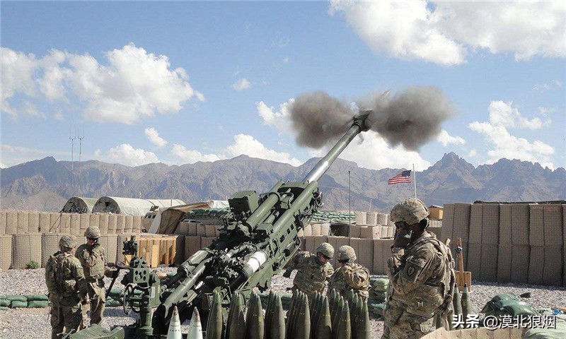 北约供给乌克兰武器,北约供应乌克兰武器