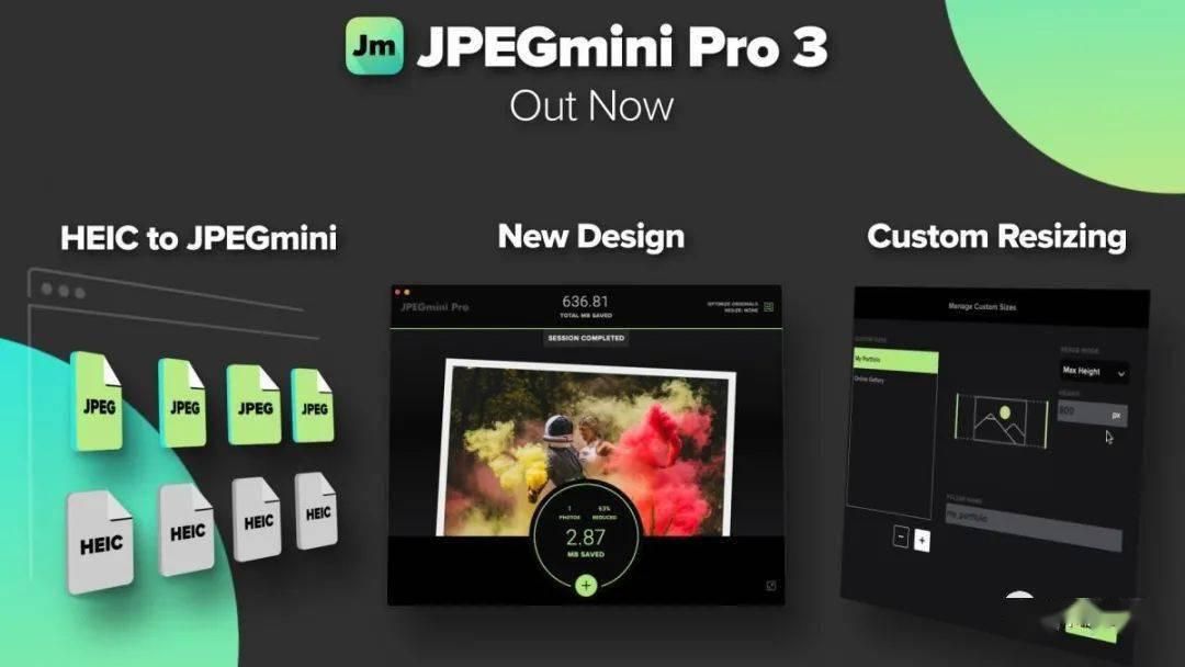 图片压缩工具哪个好用,好用的图片压缩工具