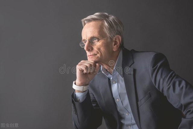 难治性高血压治疗有了新方案,顽固性高血压最新治疗方案