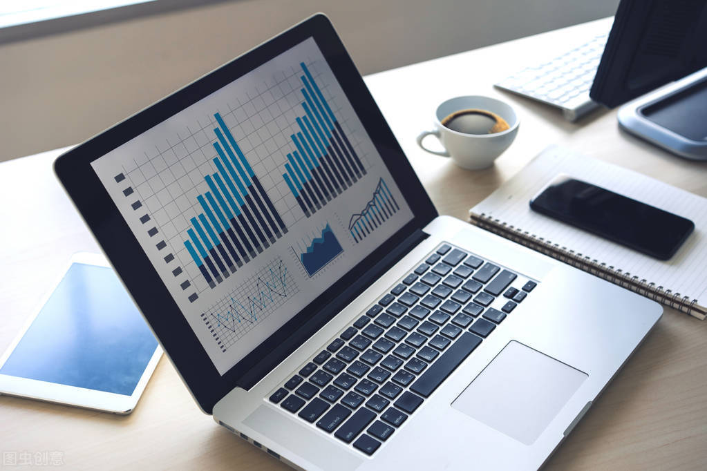 国际货代核心技术,国际物流的算法怎么算