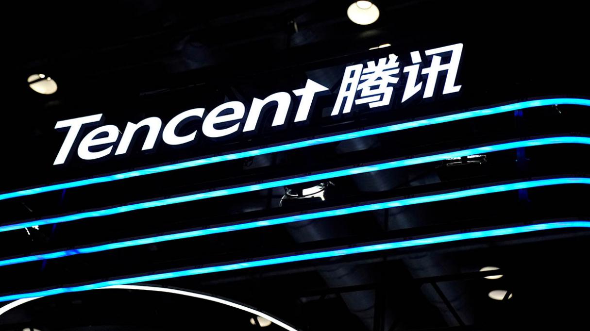 股市节前恐慌性下跌,全球股市暴跌的12个事实