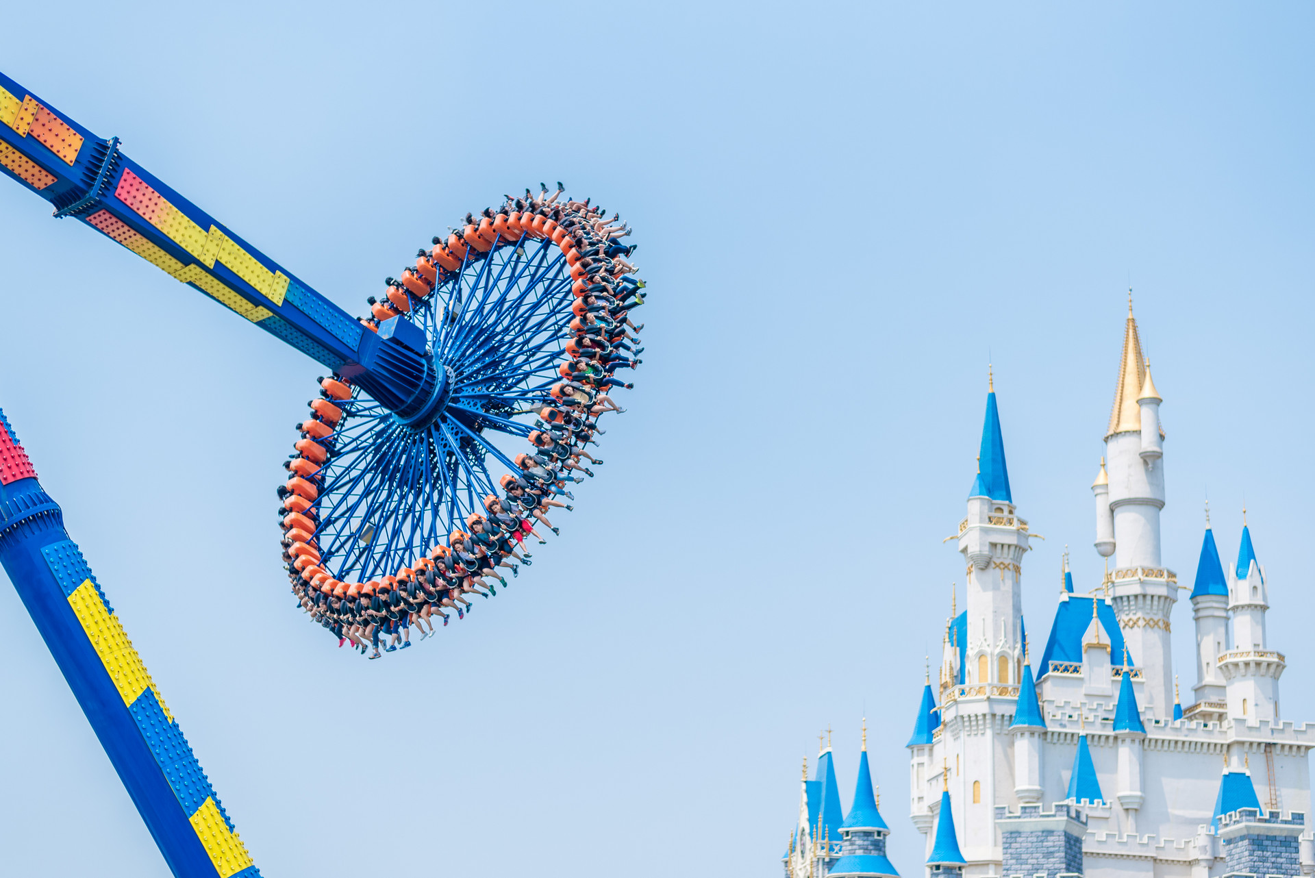 鍥介檯椤舵祦鍜屼腑鍥介《娴佸樊鍒湪鍝噷,鍥介檯椤舵祦