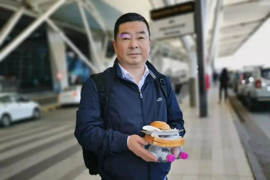 白血病陆勇事件,白血病陆勇印度买药